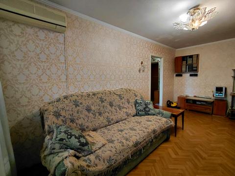 квартира за адресою Олександра Щербакова вул. (Вакуленчука), 1