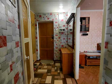 квартира за адресою Олександра Щербакова вул. (Вакуленчука), 1