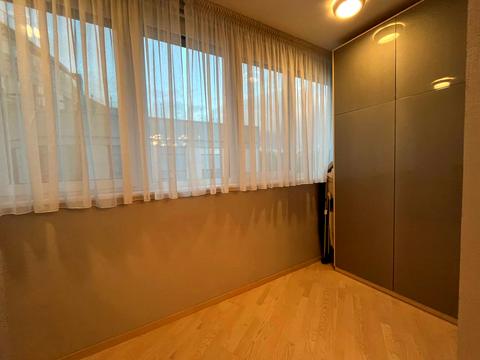 квартира за адресою Андрія Верхогляда вул. (Михайла Драгомирова), 3