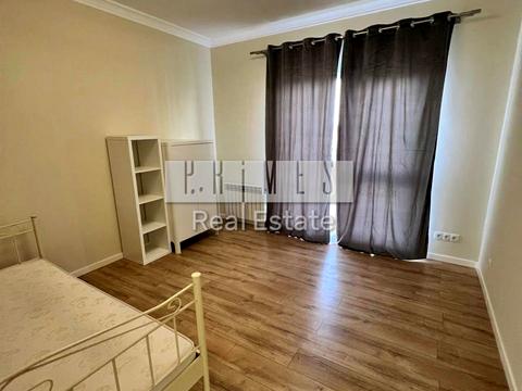 будинок за адресою с. Віта-поштова, Звенигородська вул.