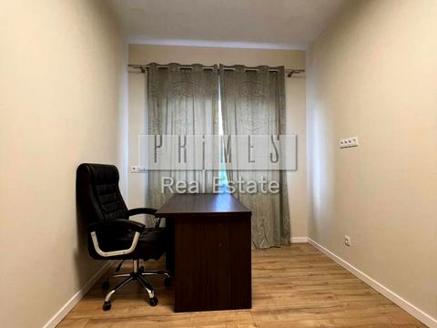 будинок за адресою с. Віта-поштова, Звенигородська вул.