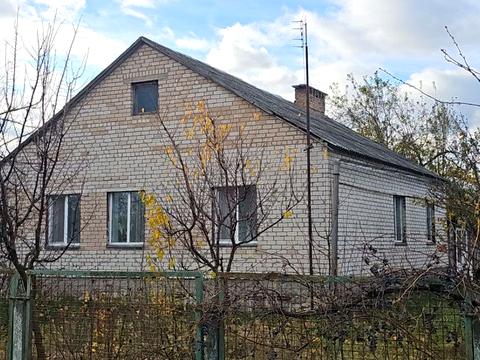 будинок за адресою Денисовицька