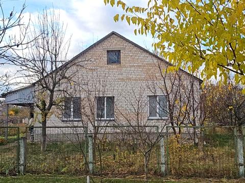 будинок за адресою Денисовицька