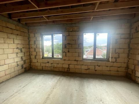 дом по адресу Сергія Мазіна