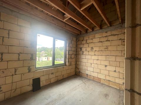 дом по адресу Сергія Мазіна