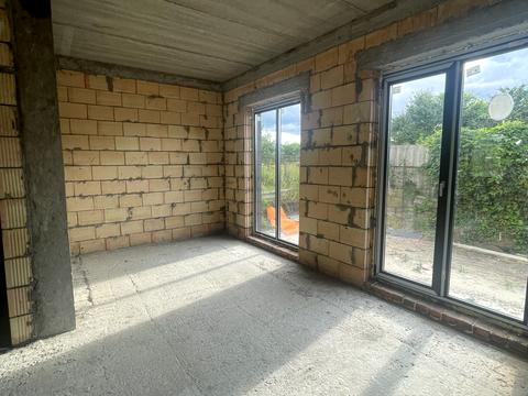 дом по адресу Сергія Мазіна