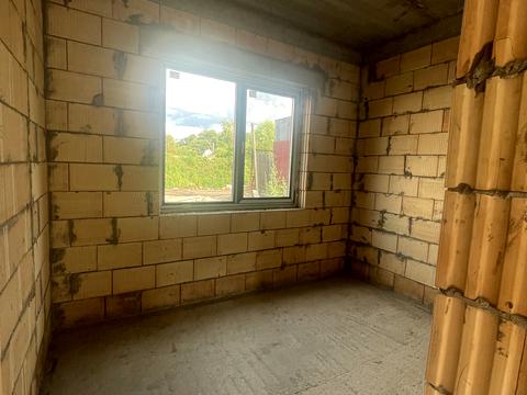 дом по адресу Сергія Мазіна