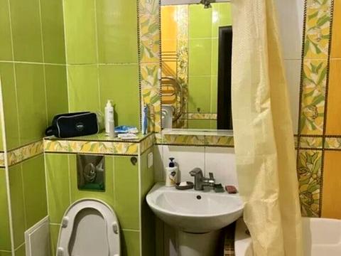 квартира за адресою Героїв просп., 34