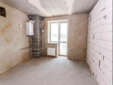 квартира за адресою Європейська вул. (Фрунзе), 183