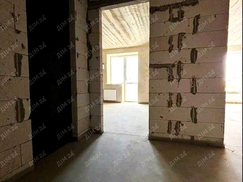 квартира за адресою Європейська вул. (Фрунзе), 183