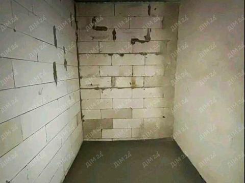 квартира за адресою Європейська вул. (Фрунзе), 183