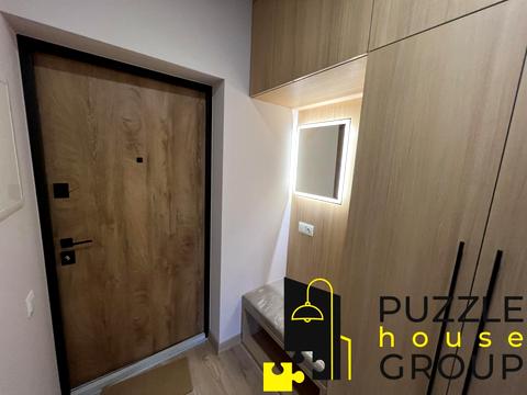 квартира за адресою Наддніпрянське шосе, 5А