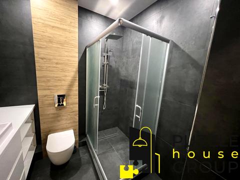 квартира за адресою Наддніпрянське шосе, 5А