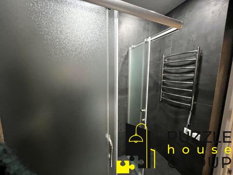 квартира за адресою Наддніпрянське шосе, 5А