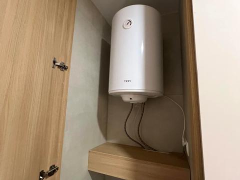 квартира за адресою Наддніпрянське шосе, 5А