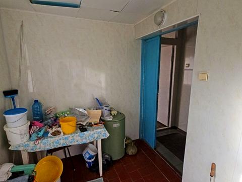 будинок за адресою Денисовицька