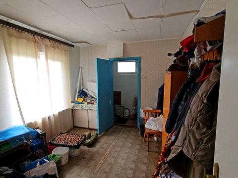 будинок за адресою Денисовицька