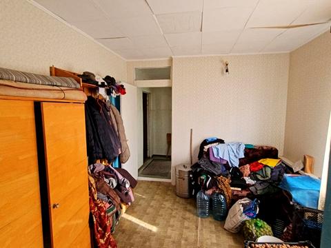 будинок за адресою Денисовицька