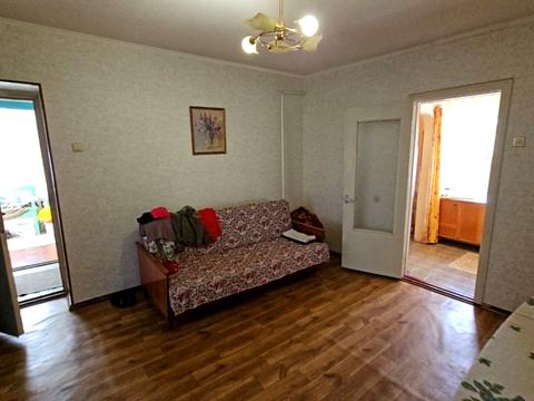 будинок за адресою Денисовицька