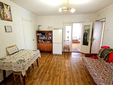 будинок за адресою Денисовицька