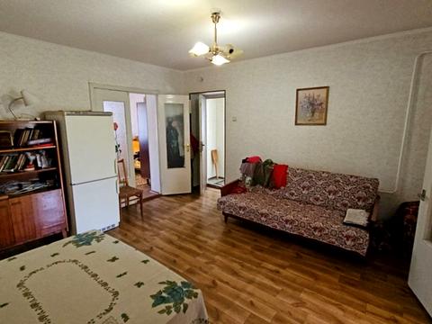 будинок за адресою Денисовицька