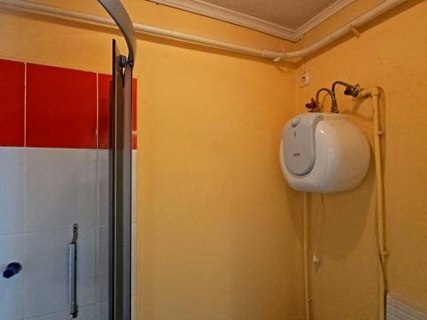 будинок за адресою Денисовицька