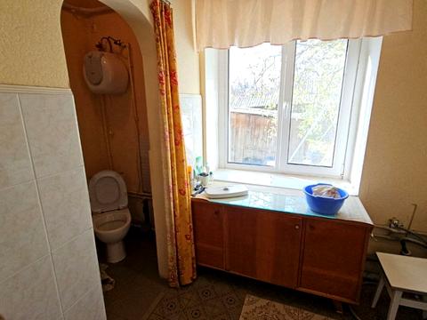 будинок за адресою Денисовицька