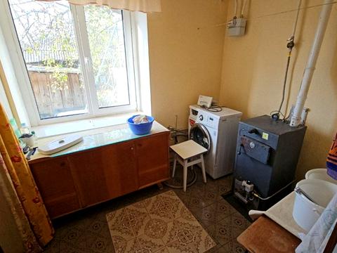 будинок за адресою Денисовицька