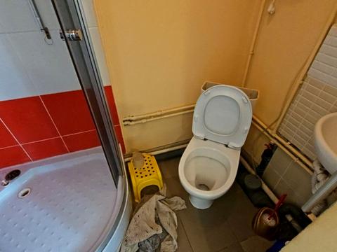 будинок за адресою Денисовицька