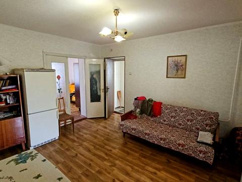 будинок за адресою Денисовицька