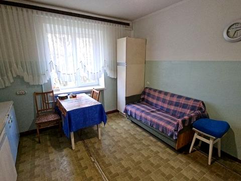 будинок за адресою Денисовицька