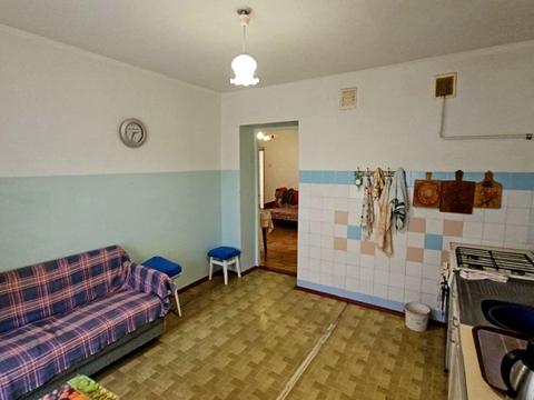 будинок за адресою Денисовицька