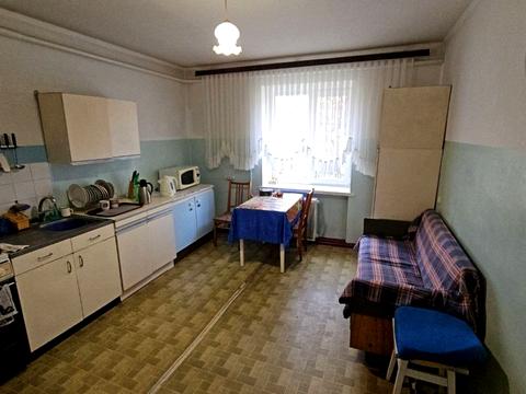 будинок за адресою Денисовицька