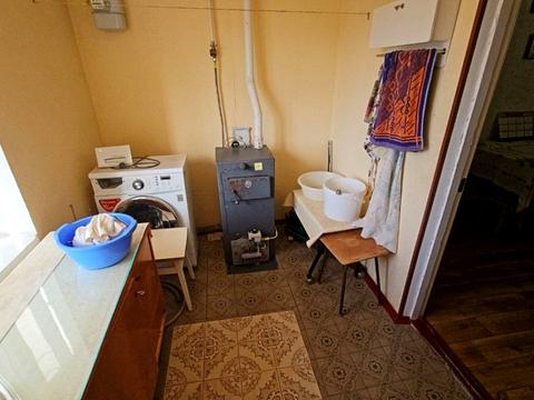 будинок за адресою Денисовицька