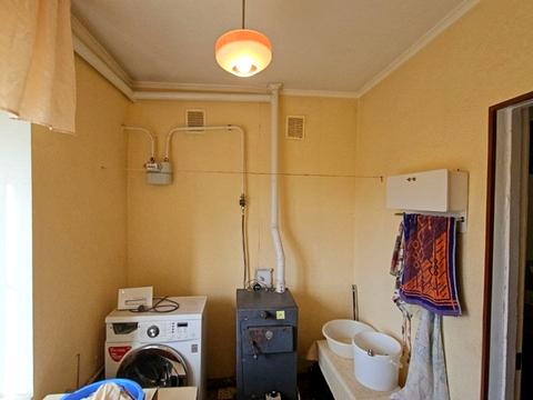 будинок за адресою Денисовицька