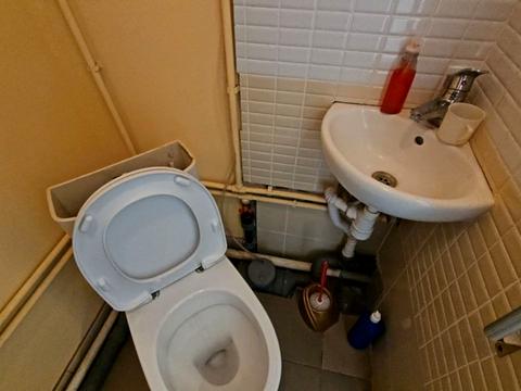 будинок за адресою Денисовицька