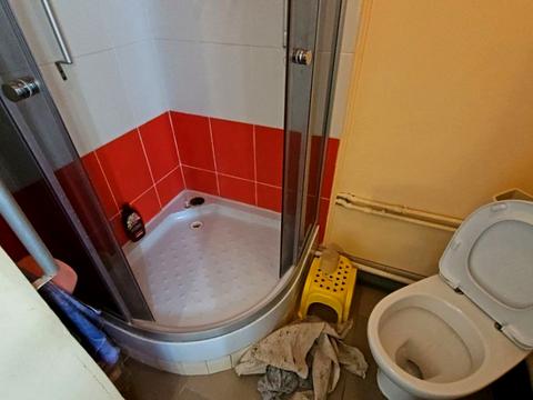 будинок за адресою Денисовицька