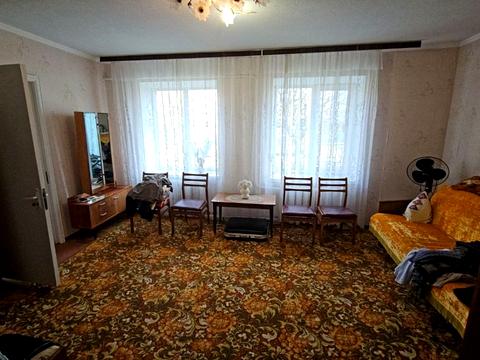 будинок за адресою Денисовицька