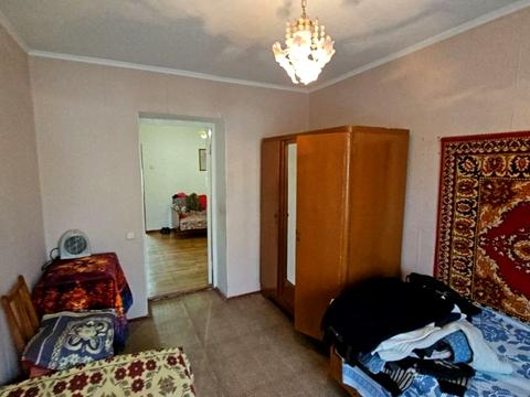 будинок за адресою Денисовицька