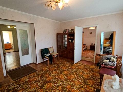 будинок за адресою Денисовицька