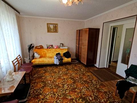 будинок за адресою Денисовицька