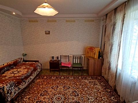 будинок за адресою Денисовицька