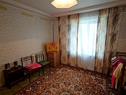 будинок за адресою Денисовицька