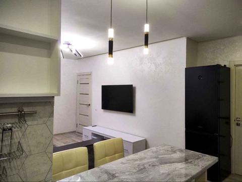 квартира за адресою В'ячеслава Липинського вул. (), 28