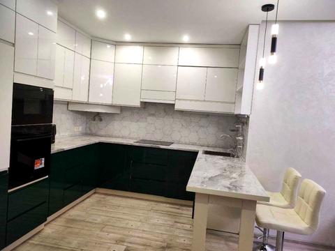 квартира за адресою В'ячеслава Липинського вул. (), 28