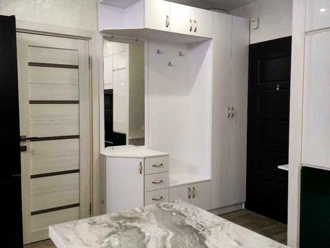 квартира за адресою В'ячеслава Липинського вул. (), 28