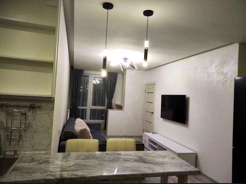 квартира за адресою В'ячеслава Липинського вул. (), 28