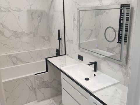 квартира за адресою Кільцева вул., 1