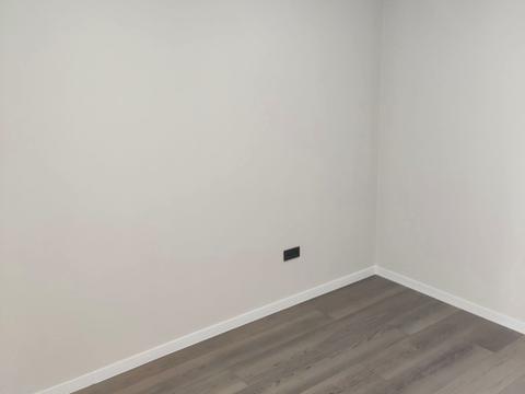 квартира за адресою Кільцева вул., 1