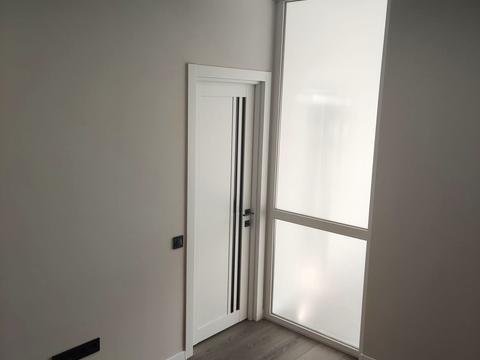 квартира за адресою Кільцева вул., 1